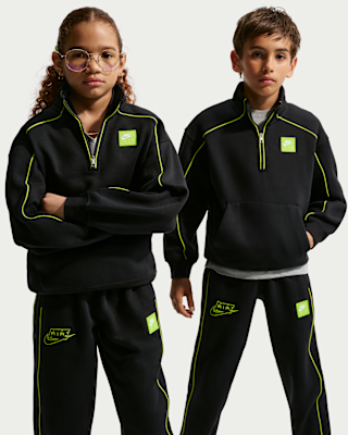 K+NIKE+AIR+QTR+ZIP+-PD.png